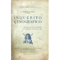 Livros/Acervo/M/MOTA A TEIX